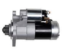 HELLA 8EA 015 642-061 Démarreur - 12V - 1.7kW