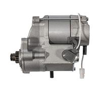 HELLA 8EA 015 642-191 Démarreur - 12V - 1.4kW