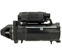 HELLA 8EA 015 642-271 Démarreur - 12V - 4kW -