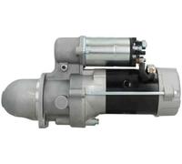 HELLA 8EA 015 642-291 Démarreur - 12V - 2.9kW -