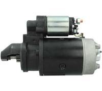 HELLA 8EA 015 642-331 Démarreur - 24V - 3.2kW -