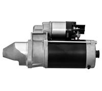 HELLA 8EA 015 642-391 Démarreur - 12V - 3.0kW -