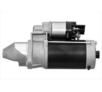 HELLA 8EA 015 642-391 Démarreur pour JOHN DEERE
