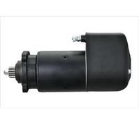 HELLA 8EA 015 642-431 Démarreur