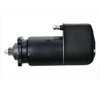 HELLA 8EA 015 642-441 Démarreur - 24V - 5.4kW