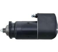 HELLA 8EA 015 642-451 Démarreur