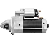 HELLA 8EA 015 642-461 Démarreur - 24V - 4kW