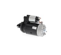 HELLA 8EA 015 642-551 Démarreur - 12V - 2.7kW