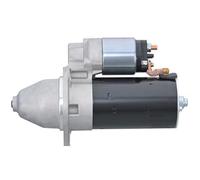 HELLA 8EA 015 642-601 Démarreur - 12V - 1.8kW - pour p.e. HATZ 1D81 / 1D90