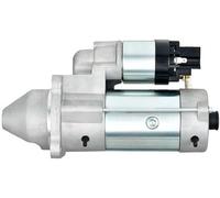 HELLA 8EA 015 642-631 Démarreur