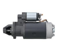 HELLA 8EA 015 642-671 Démarreur - 12V - 3kW - pour p.e. Lamborghini 956 DT