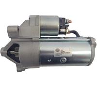 HELLA 8EA011610-281 Démarreur