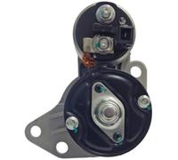 HELLA 8EA011610-481 Démarreur