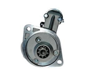 HELLA 8EA011610-921 Démarreur