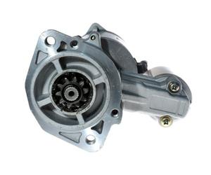 HELLA 8EA011611-131 Démarreur