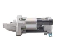 HELLA 8EA011611-891 Démarreur