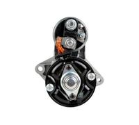 HELLA 8EA012526-971 Démarreur
