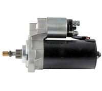 HELLA 8EA012527-001 Démarreur