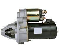 HELLA 8EA012527-271 Démarreur