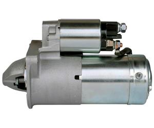 HELLA 8EA012527-641 Démarreur