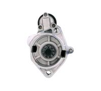 HELLA 8EA012527-731 Démarreur