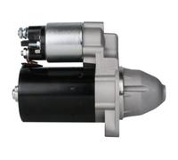 HELLA 8EA012527-981 Démarreur