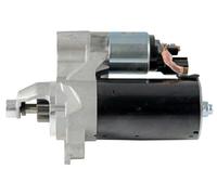 HELLA 8EA012528-671 Démarreur