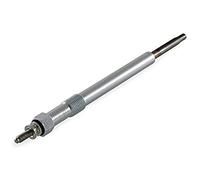 Bougie de préchauffage HELLA pour CITROEN JUMPER II Bus