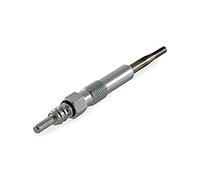 Hella Bougie de préchauffage 8EG 008 498-151 capable d'incandescence résiduelle