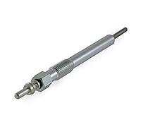 Bougie de préchauffage SW 10mm Bougie de préchauffage à tige HELLA pour CHEVROLET CRUZE TRAX OPEL ASTRA CORSA
