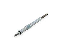 HELLA 8EG 008 498-361 Bougie de préchauffage - Ouverture de la clé: 10mm - Vers° bougie préchauff.: puissance optimisée - Fiche: Type de vis