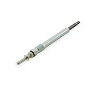 HELLA 8EG 008 498-391 Bougie de préchauffage