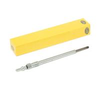 HELLA 8EG 008 498-631 Bougie de préchauffage pour OPEL ZAFIRA B (A05)