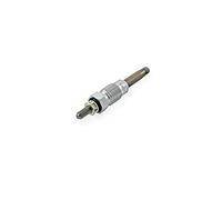 HELLA 8Eg 008 498-711 Bougie De Préchauffage - Ouverture: 12Mm - Vers° Bougie Préchauff.: Puissance Optimisée - Fiche: Type De Vis