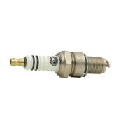 HELLA 8EH 188 704-021 Bougie d'allumage