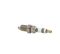 HELLA 8EH 188 704-231 Bougie d'allumage