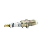 HELLA 8Eh 188 705-031 Bougie D'Allumage - Platinum Pm8Rc-7 - Ouverture: 16 - Longeur Du Filtetage [Mm]: 19Mm - Écart. Électr.: 0.7Mm