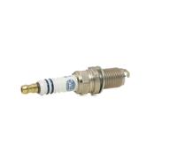 Bougie d'allumage SW 16 HELLA pour AUDI A6 C5 (4B2)