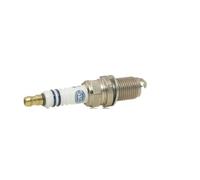 HELLA 8EH 188 705-071 Bougie d'allumage