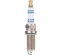 HELLA 8EH 188 705-081 Bougie d'allumage