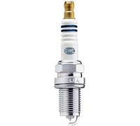 HELLA 8Eh 188 706-021 Bougie D'Allumage - Iridium Pro Im8Rc-11P - Ouverture: 16 - Longeur Du Filtetage [Mm]: 19Mm - Écart. Électr.: 1.1Mm