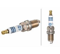 HELLA 8EH 188 706-071 Bougie d'allumage