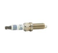 HELLA 8EH 188 706-311 Bougie d'allumage
