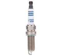 HELLA 8EH 188 706-391 Bougie d'allumage