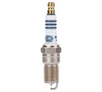 HELLA 8EH 188 706-421 Bougie d'allumage