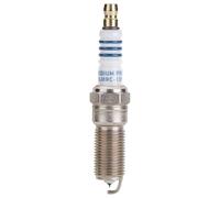 HELLA 8EH 188 706-791 Bougie d'allumage