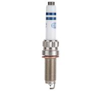 HELLA 8EH 188 706-821 Bougie d'allumage