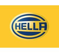 HELLA 8EH 358 002-041 Bougie d'allumage