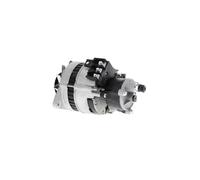 Hella Alternateur 8EL 011 710-001 – 14 V / 70 A