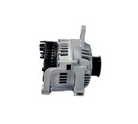 HELLA Alternateur pour PEUGEOT: 106 & CITROËN: Saxo, Xsara & NISSAN: Micra (Ref: 8EL 011 710-031)